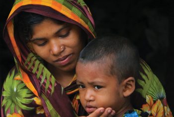 adrien-taylor-2b4MrHyPqp0-unsplash