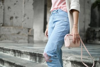 tamara-bellis-7WVdWF4Lb_Q-unsplash